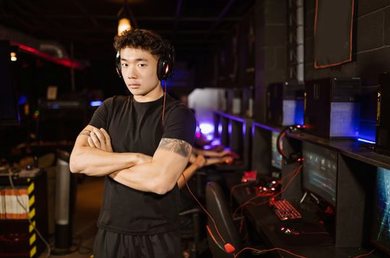 xóc đĩa di động Sodo